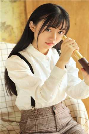 全本免费小说阅读经年已过莫相扰芩妃慕清_经年已过莫相扰(芩妃慕清)完本小说