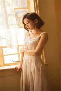 重生后，打脸渣男贱女苏岩苏蔓蔓完结热门小说_小说完整版重生后，打脸渣男贱女(苏岩苏蔓蔓)