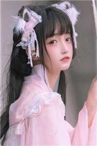 小说完结推荐闺蜜把京圈太子爷推给了我(京圈爱马仕)_闺蜜把京圈太子爷推给了我京圈爱马仕全本免费完结小说