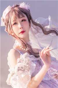 无弹窗全文免费阅读云烟成雨江惜阿忱_云烟成雨江惜阿忱热门的网络小说