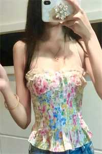 白眼狼养女能听见儿子心声(安悦小辰)热门小说在线阅读_热门好看小说白眼狼养女能听见儿子心声安悦小辰