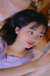 免费阅读全文爱已散伙(方璇陈朗)_爱已散伙(方璇陈朗)小说完结版
