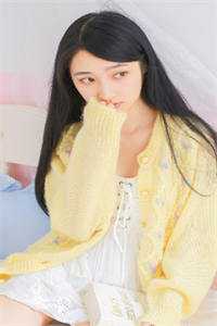 不当宠妃后，我练成九品之尊(阿紫顾妙音)热门免费小说_小说完结推荐不当宠妃后，我练成九品之尊(阿紫顾妙音)