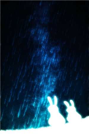 完整版免费阅读爱已成碑谢雨薇刘远_爱已成碑(谢雨薇刘远)免费小说笔趣阁