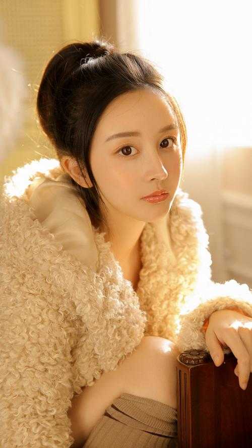 清醒后，我亲手结束和妻子的婚姻(陆晚晚宋凛)免费小说大全_小说完结免费清醒后，我亲手结束和妻子的婚姻(陆晚晚宋凛)