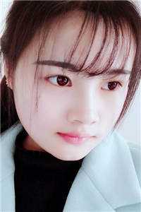结婚七年的丈夫阮婧赵淮已完结小说推荐_完本小说免费结婚七年的丈夫阮婧赵淮