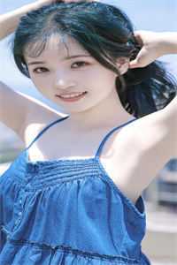 免费小说完整版我捡了一个龙王太子羽灵东海_我捡了一个龙王太子(羽灵东海)热门完本小说