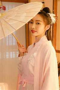 为爱流产的妻子，不要也罢一帆苏浅浅完本完结小说_最热门小说排行榜为爱流产的妻子，不要也罢一帆苏浅浅