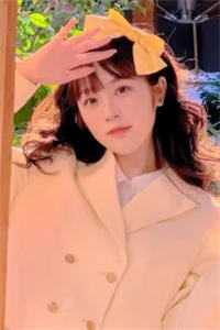 完结版小说阅读老婆出了轨，我提离婚她却生气了(沈初帕梅拉)_老婆出了轨，我提离婚她却生气了沈初帕梅拉最新推荐小说