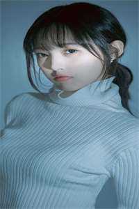 女儿被追杀，全世界开始颤栗！陆川夏诗琪完整免费小说_免费小说大全女儿被追杀，全世界开始颤栗！(陆川夏诗琪)