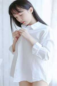 女儿被小三儿子打断腿后，我杀疯了(顾承泽沈冰清)小说免费完结_热门的小说女儿被小三儿子打断腿后，我杀疯了(顾承泽沈冰清)