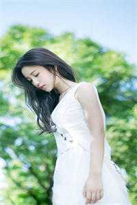 重生后，打脸渣男贱女苏岩张晚完结好看小说_完结免费小说重生后，打脸渣男贱女(苏岩张晚)