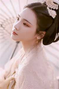 免费小说全集妻心如铁，我爱已殇(柳璃雅白月光)_妻心如铁，我爱已殇柳璃雅白月光完整版免费小说