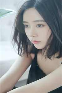完整版小说与妹妹同嫁龙族，夫君斩死我好孕胎儿自断龙运(龙王留珠)_与妹妹同嫁龙族，夫君斩死我好孕胎儿自断龙运(龙王留珠)热门小说大全