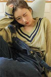 完整版小说宜修重生纯元梗它不管用了！宜修侧福晋_宜修重生纯元梗它不管用了！(宜修侧福晋)最热门小说