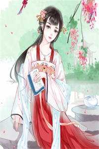 爆款热文沈逸沈筱筱（摇身一变全文）今日阅读更新_《摇身一变全文》最新章节在线阅读