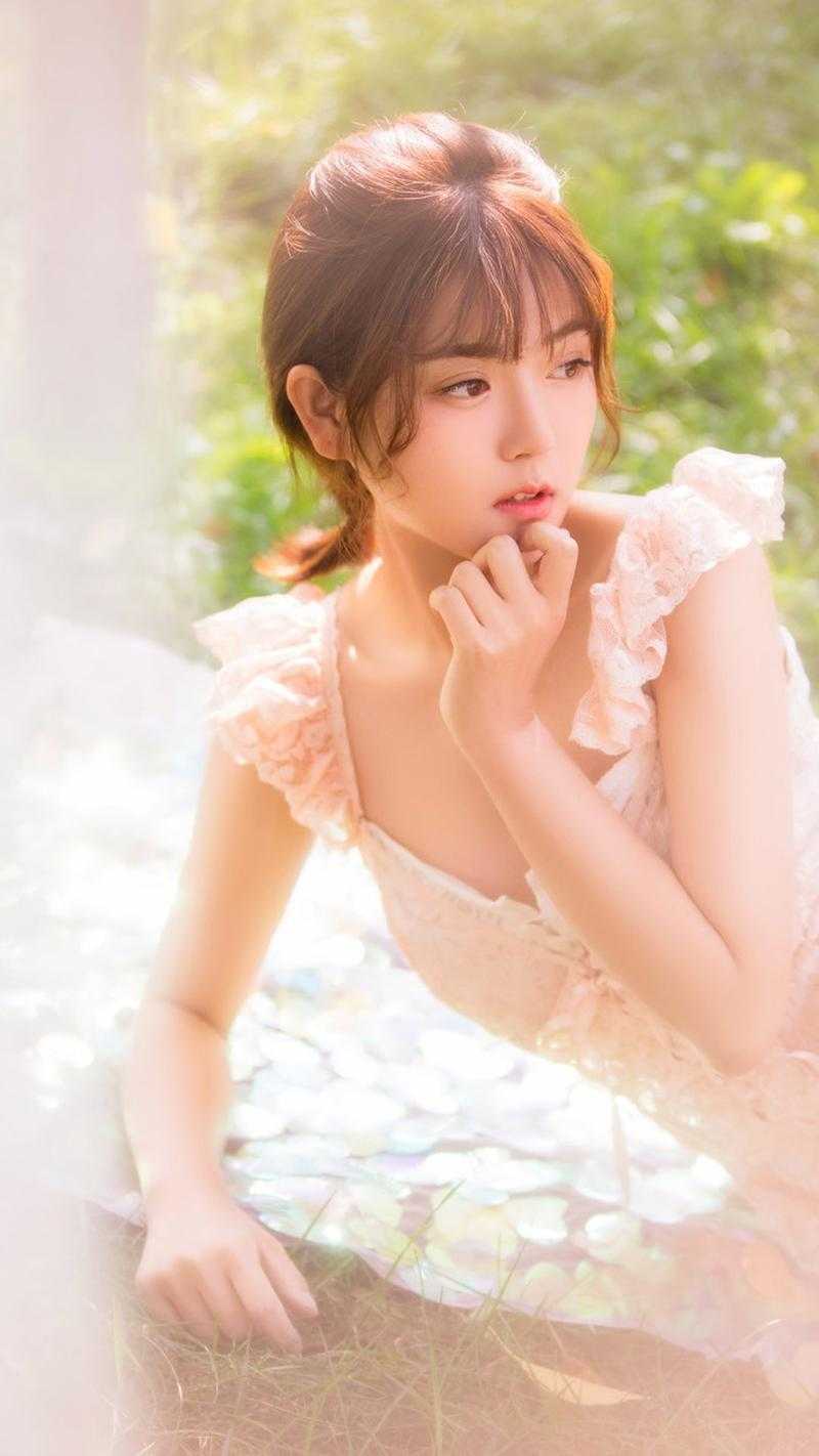 免费阅读完整版小说婚礼成了妈妈的葬礼宋珩宋昊_婚礼成了妈妈的葬礼(宋珩宋昊)免费小说完结