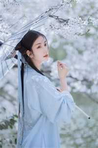 原来你的心里没有我(顾擎州苏岁时)无弹窗全文免费阅读_完本完结小说原来你的心里没有我顾擎州苏岁时