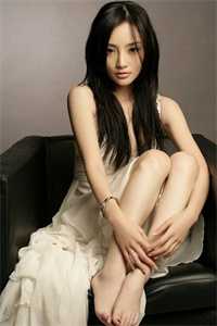 女儿被小三儿子打断腿后，我杀疯了顾承泽沈冰清完结版小说全文免费阅读_完本小说阅读女儿被小三儿子打断腿后，我杀疯了顾承泽沈冰清