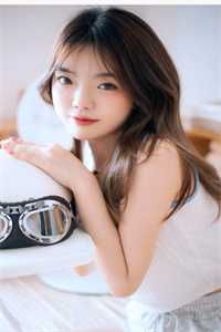 恋爱脑救不了齐如棠棠棠全本免费小说_热门好看小说恋爱脑救不了(齐如棠棠棠)
