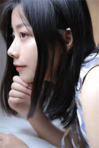 小说完结女儿被小三儿子打断腿后，我杀疯了顾承泽沈冰清_女儿被小三儿子打断腿后，我杀疯了(顾承泽沈冰清)最新全本小说