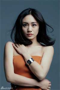 最新热门小说打脸冒充影帝女儿的室友(沈烨沈嘉怡)_打脸冒充影帝女儿的室友(沈烨沈嘉怡)完结版小说全文免费阅读