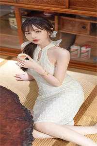 无弹窗免费阅读颁奖典礼，未婚夫拉小花上台官宣薛起林芝_颁奖典礼，未婚夫拉小花上台官宣(薛起林芝)完结好看小说