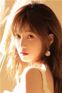 强烈推荐楚宁苏映枫《全文渣男宠妾灭妻？她二嫁太子》无广告阅读_（楚宁苏映枫）全本免费在线阅读