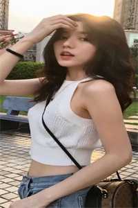 不成佳话(晏辰杏儿)全文免费小说_热门小说推荐不成佳话晏辰杏儿
