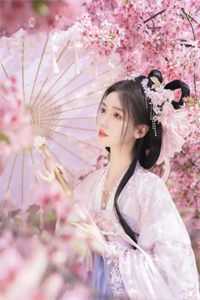 活成前任白月光后，她桃花朵朵开苏宜妙陆云祁小说免费阅读_免费小说免费阅读活成前任白月光后，她桃花朵朵开(苏宜妙陆云祁)