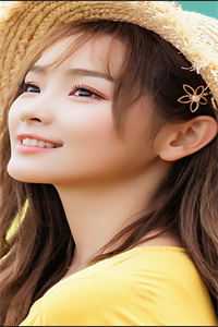 最新全本小说结婚七年，妻子让我葬身火海林渊程悦_结婚七年，妻子让我葬身火海(林渊程悦)完本小说阅读