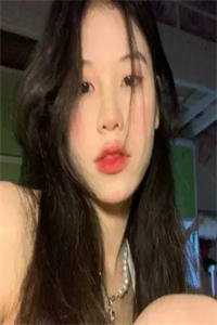 美食小甜妻：总裁宠不停全文邱瑜季向东全文免费阅读无弹窗大结局_（邱瑜季向东）邱瑜季向东最新章节列表笔趣阁（美食小甜妻：总裁宠不停全文）