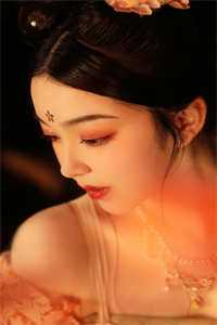 完整版免费阅读我穿过烟火人间(祁夜江素素)_我穿过烟火人间(祁夜江素素)最新热门小说