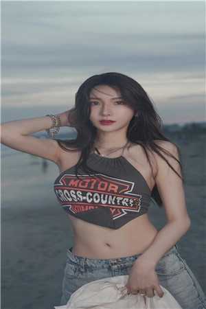 热门小说排行榜因为老公一个测试，我妈妈尸骨无存(霍衍阿衍)_因为老公一个测试，我妈妈尸骨无存(霍衍阿衍)好看的完结小说