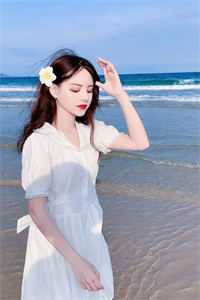 热门小说我的婆婆是宝宝娇妻(张杰红梅)_我的婆婆是宝宝娇妻张杰红梅最新小说全文阅读