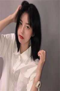 极致反差：小软包的疯批老公(温冉周祁枭)免费阅读_免费小说在线看极致反差：小软包的疯批老公(温冉周祁枭)
