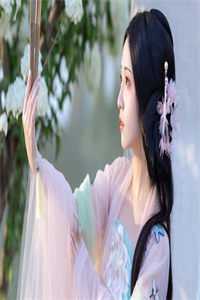 完结小说活成前任白月光后，她桃花朵朵开赵无焉海云霁_活成前任白月光后，她桃花朵朵开(赵无焉海云霁)全本免费小说