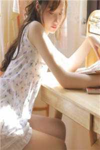 热门完本小说生命最后倒计时，妻子选择丢下我跑路(郑薇顾源)_生命最后倒计时，妻子选择丢下我跑路(郑薇顾源)完整免费小说