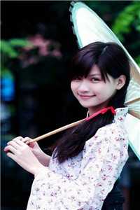何然宋堇怡《不就是和她生个孩子，至于离婚吗？》_(何然宋堇怡)热门小说