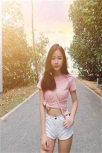 以爱为囚(宋安泽秋晚清)完结