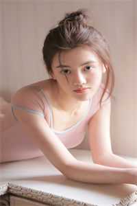 以爱为囚(宋安泽秋晚清)全文+番外