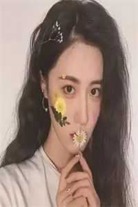 觉醒后，我被原女主强制了秦清瑶秦炀最新完结小说推荐_免费小说觉醒后，我被原女主强制了(秦清瑶秦炀)