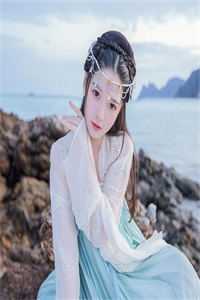 良心推荐完整版一见钟情后，成熟男他拐走小甜妹(许尽欢闻聿)今日阅读更新_《完整版一见钟情后，成熟男他拐走小甜妹》完结版免费阅读