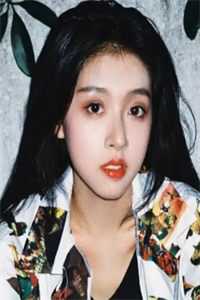 觉醒后，我被原女主强制了(秦清瑶秦炀)大结局