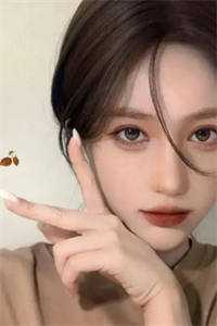 通房多娇：误惹权臣她插翅难逃辛夷二爷完结版小说全文免费阅读_热门免费小说通房多娇：误惹权臣她插翅难逃辛夷二爷