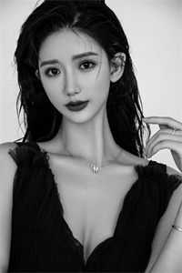 以爱为囚(宋安泽秋晚清)全文免费
