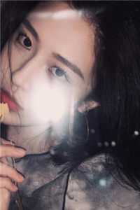 免费小说完结太子，娘娘又打架啦！林慧贞林清云_太子，娘娘又打架啦！林慧贞林清云已完结小说