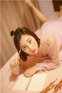重男轻女的恶毒父亲(秦琳琳秦勇)未删减版