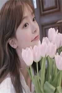 午夜三点：谁的匿名短信江雅陈芳完结免费小说_完结版小说午夜三点：谁的匿名短信(江雅陈芳)