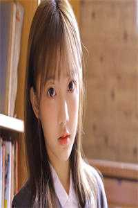缠爱：今生，要定你孟聿川舒渺_(缠爱：今生，要定你)全本免费在线阅读